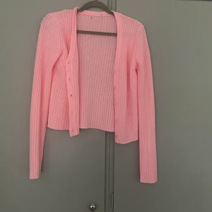 kofta  - köpt på plt, använd typ 1 gång 💗