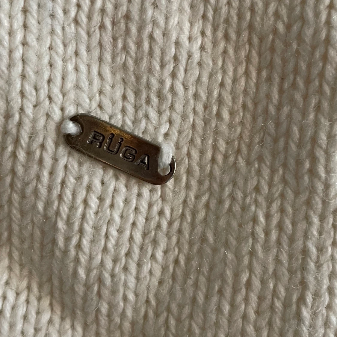 Hjärttröja medium - 90