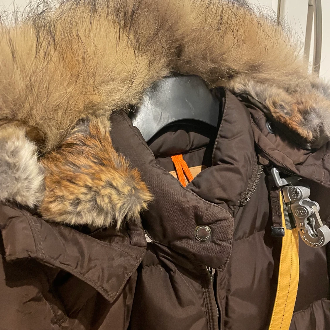 Parajumper jacka xs - 90