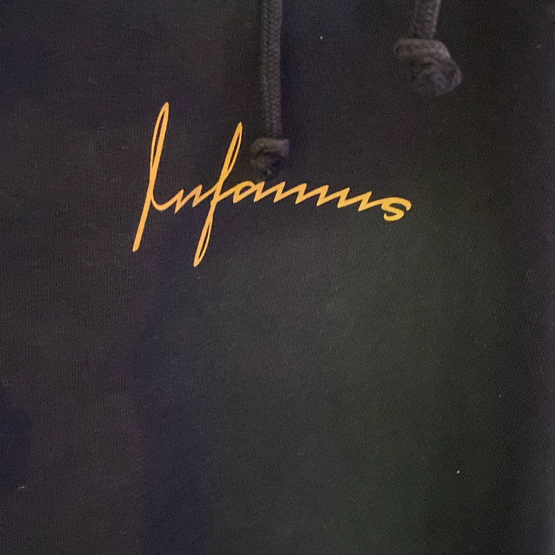 Hoodie från Carlings - 91