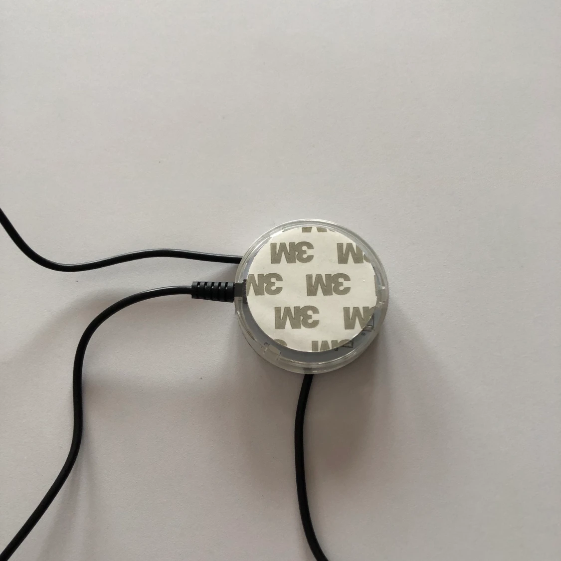 Poppyleddslinga - 90