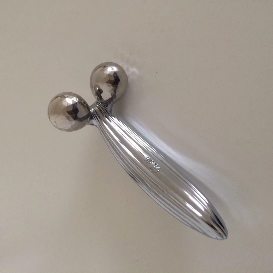 ReFa Carat Ray Face｜Deluxe facial roller - 90