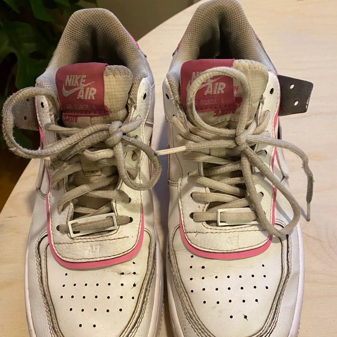 Nike air force - 91