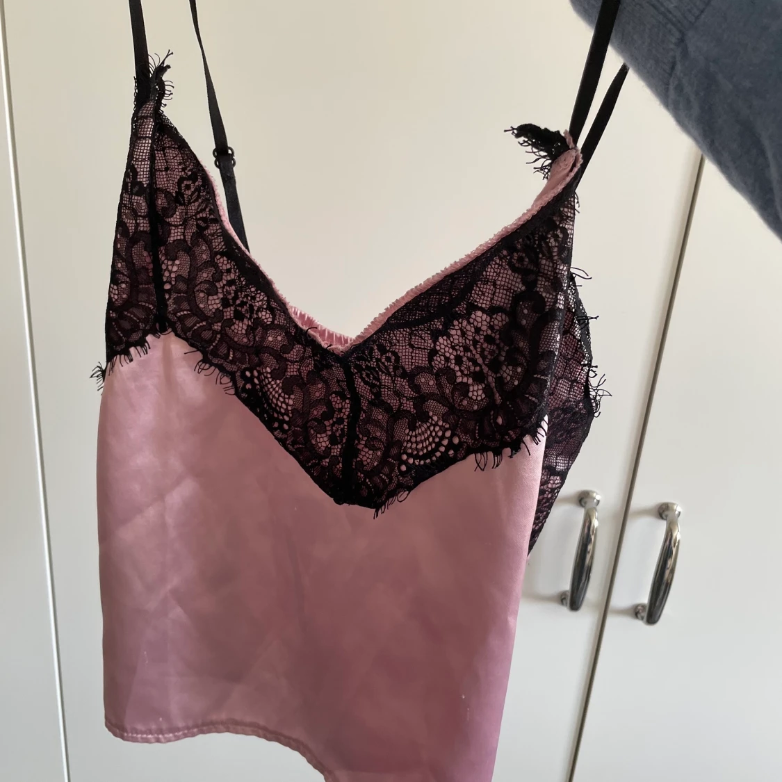 Victoria Secret Pyjamas 💕 - 90