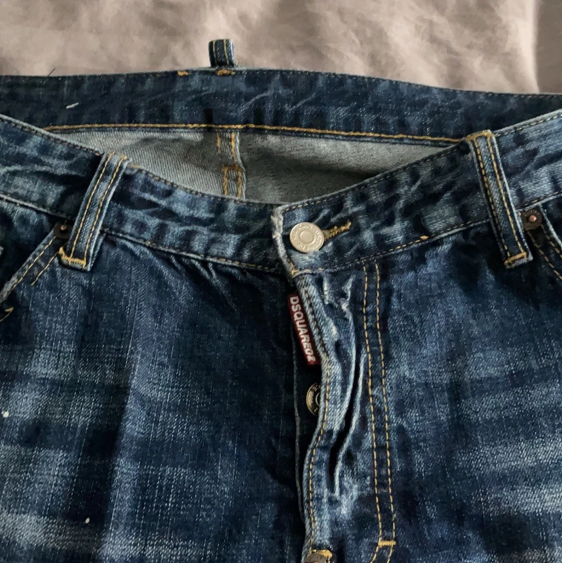 Dsquared Jeans  - 91