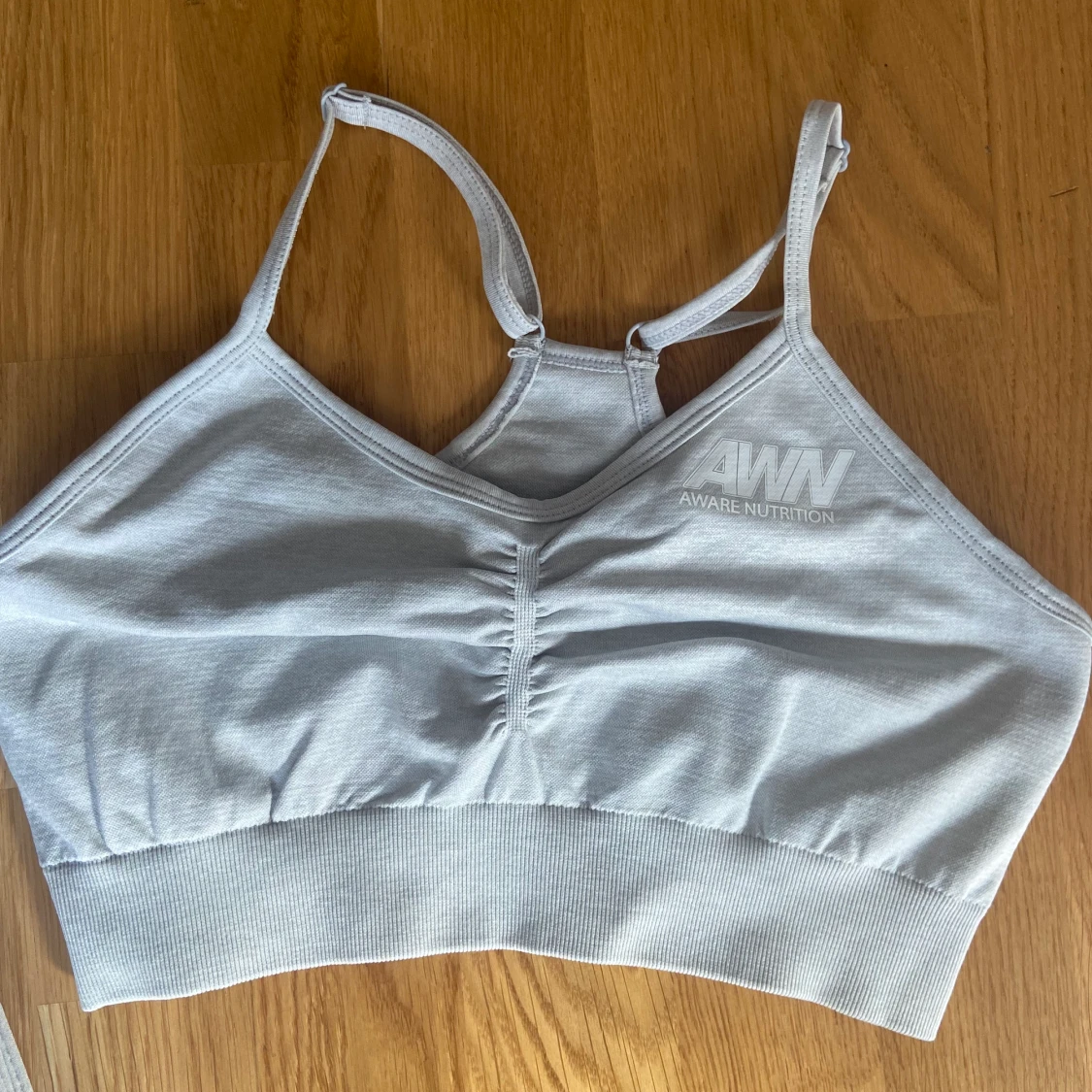 Aware Nutrition signature seamless set - 90