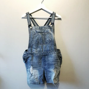 Shortsdress  - Shortsdress