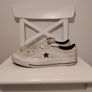 Converse One star pro skate, 42.5 - Bra skick.
