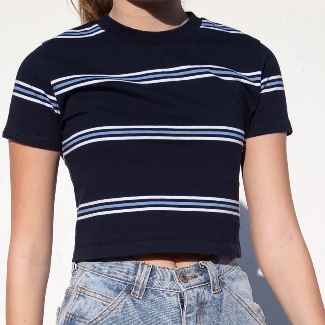 Brandy Melville t-shirt