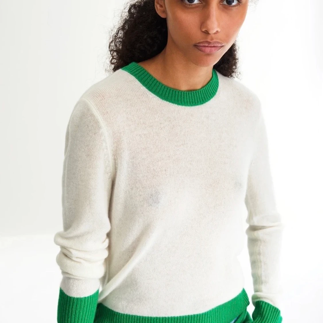 From Future tröja  - 90