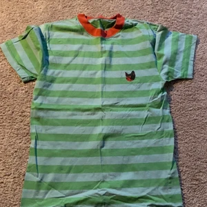 Golf Wang tröja - Rare golf wang tröja med bra skick