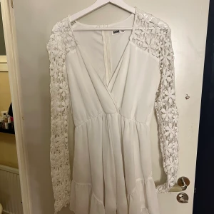 DM retro Playsuit - Endast använd 1 gång