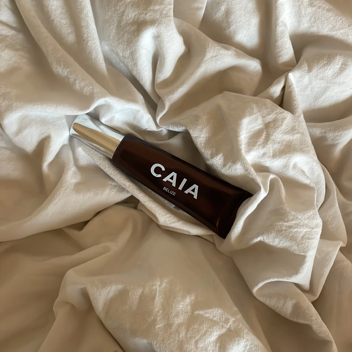 Caia bronzer - 90