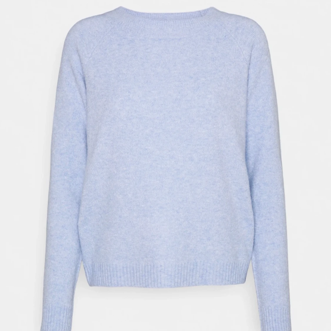 Stickad tröja  - 90