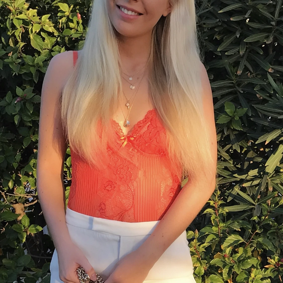 Spetstopp Saint Genies/Isawitfirst