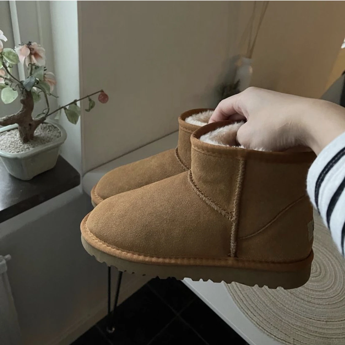 Uggs - 90