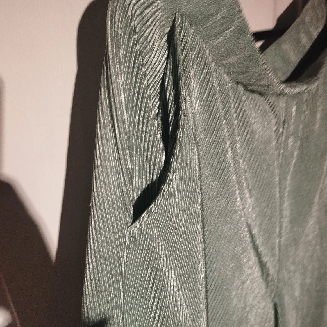 Bohoo "mjukis"byxor  - 90