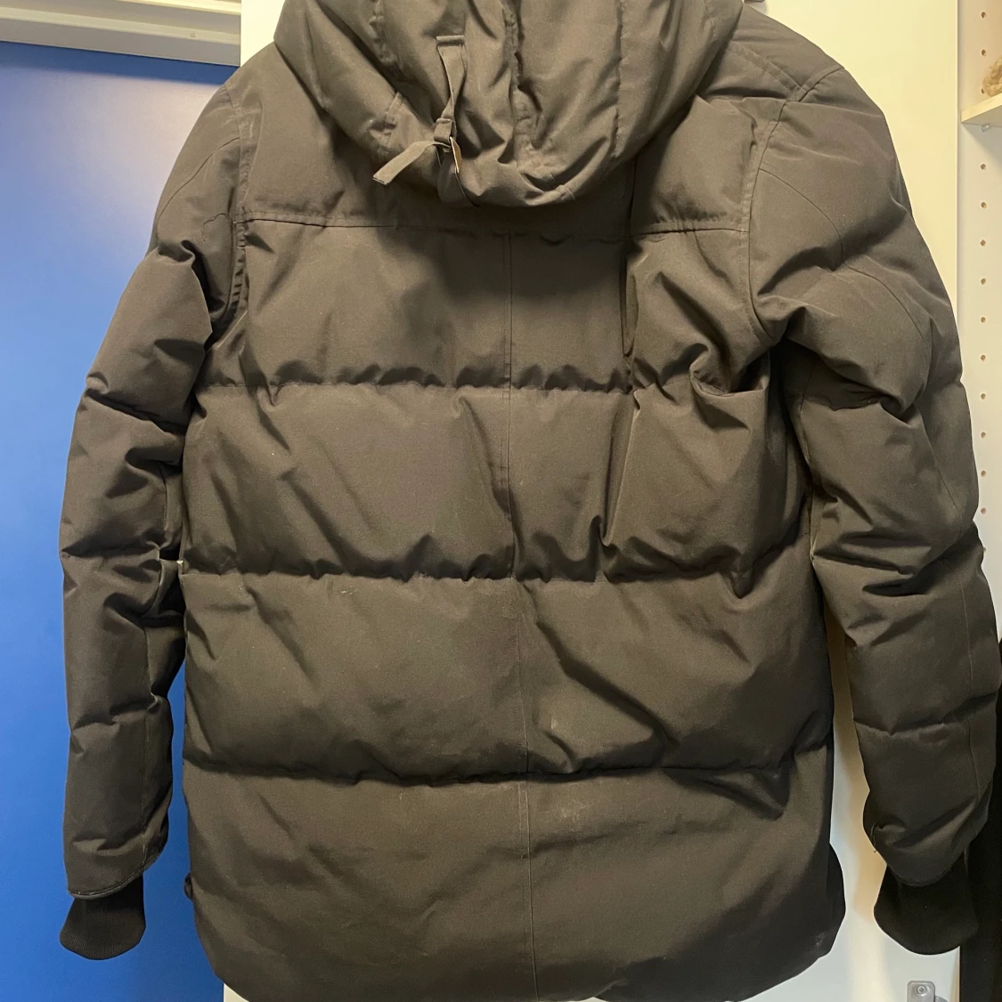 Canasta Goose macmillan - 90