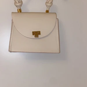 Väska - Väska oanvänd