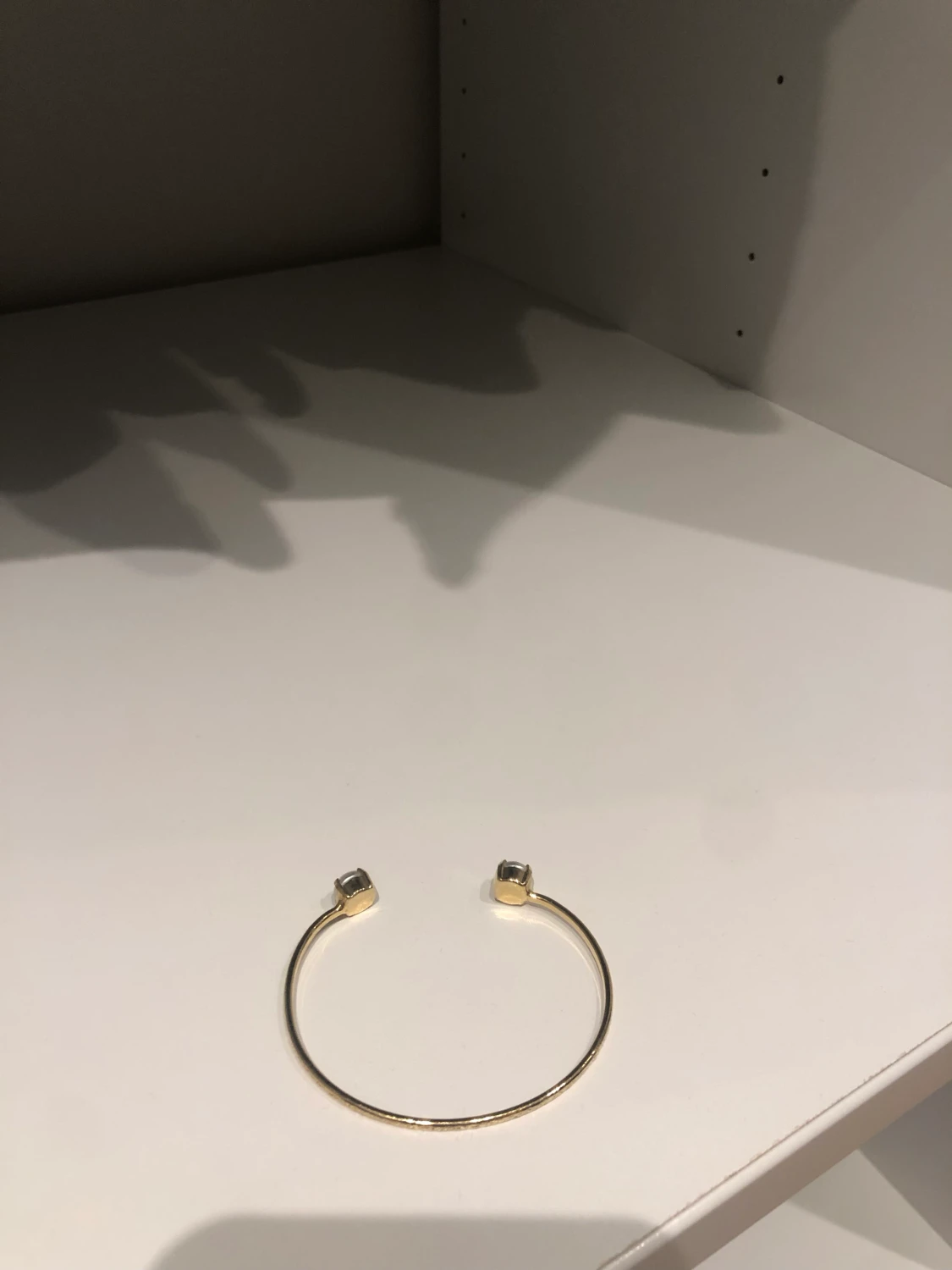 Caroline svedblom armband  - 90