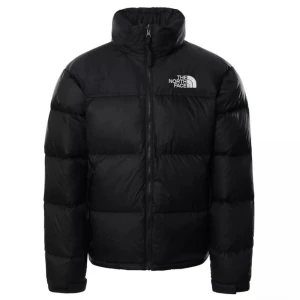 The north face jacka - The north face jacka i storlek S. Köpt förra vintern så den är sparsamt använd. Inga defekter eller andra märken. Köpt för 2900kr och säljer för 1000kr. Om fler är intresserade blir det budgivning, skriv för fler bilder. Kan mötas upp i Stockholm💕