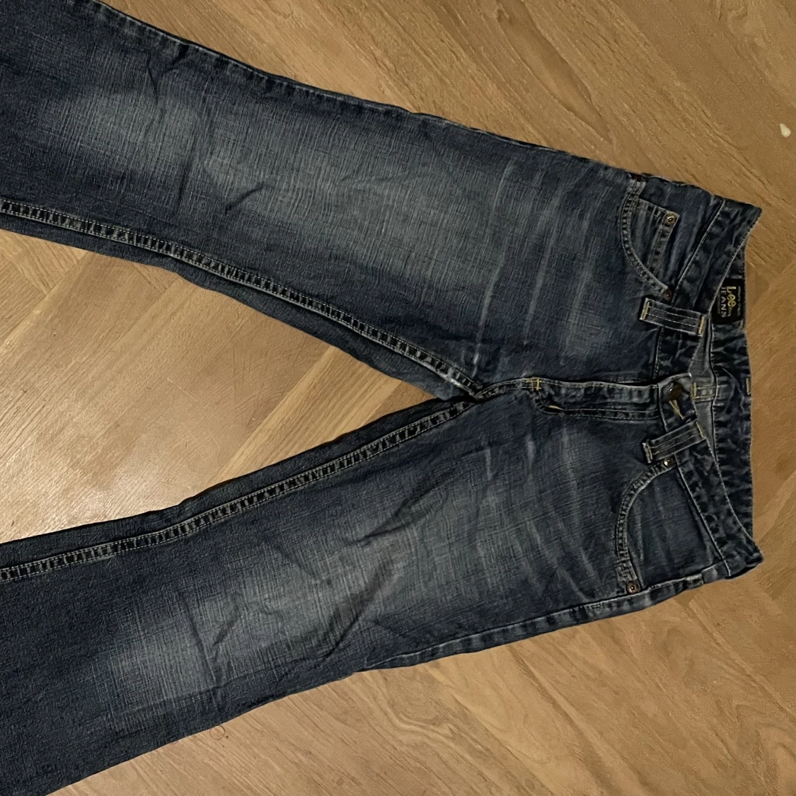 Lee jeans - 90