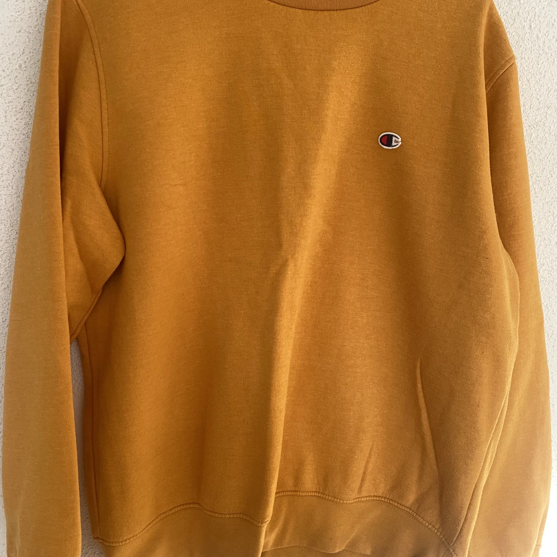 Vintage Champion sweatshirt