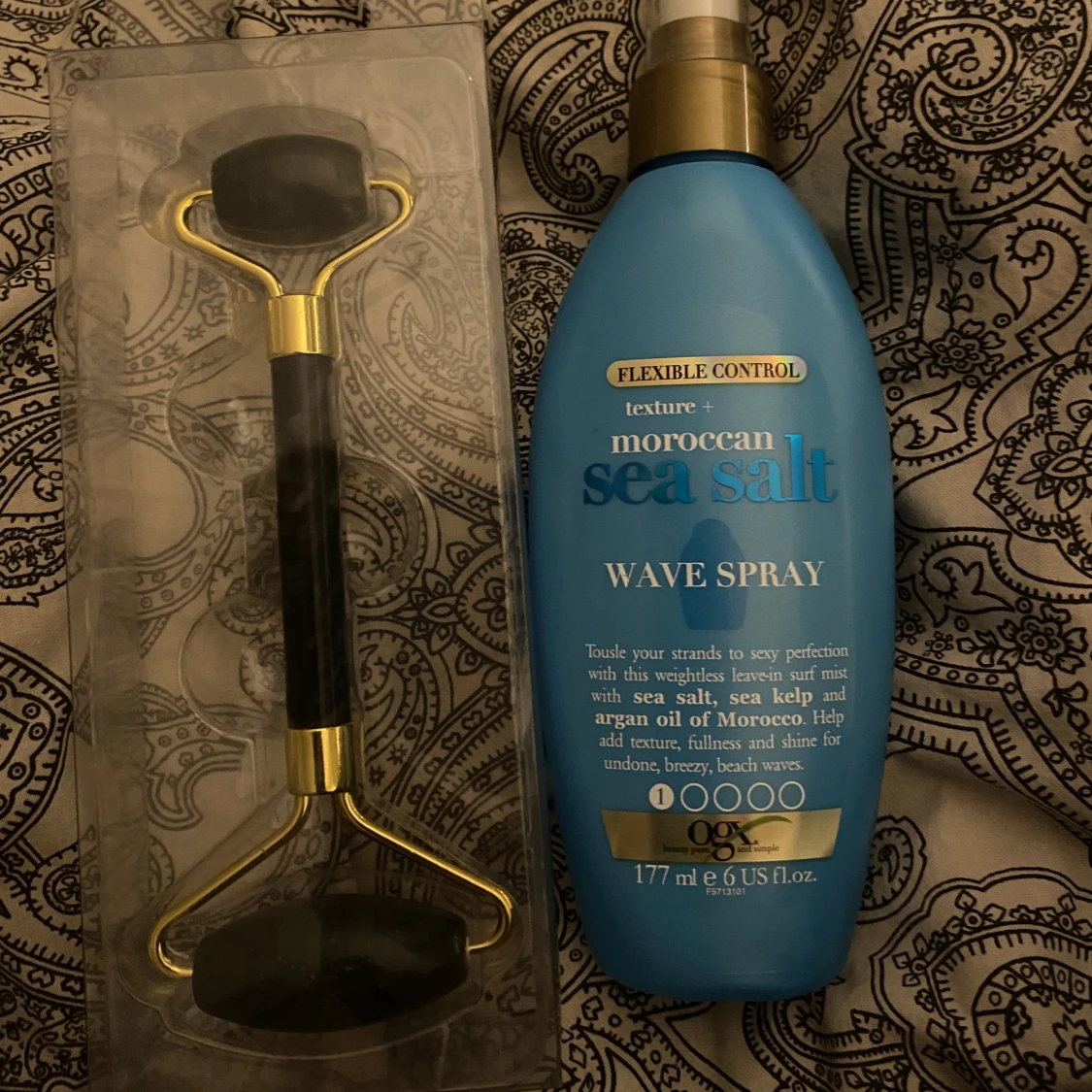 billiga produkter  - 91