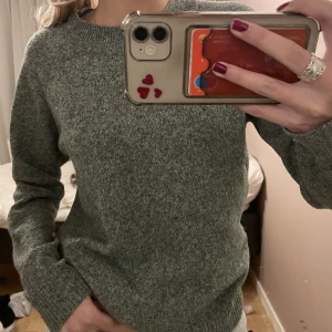 Veromoda  - Populära vero Moda tröjan!! Jättefin💕