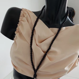 Dope halsband nytt  - Dope halsband nytt inplastat finns