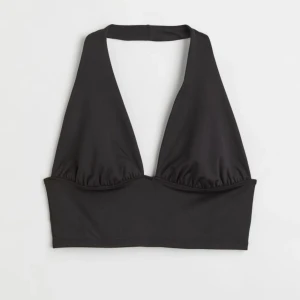 Topp från hm - Top från hm