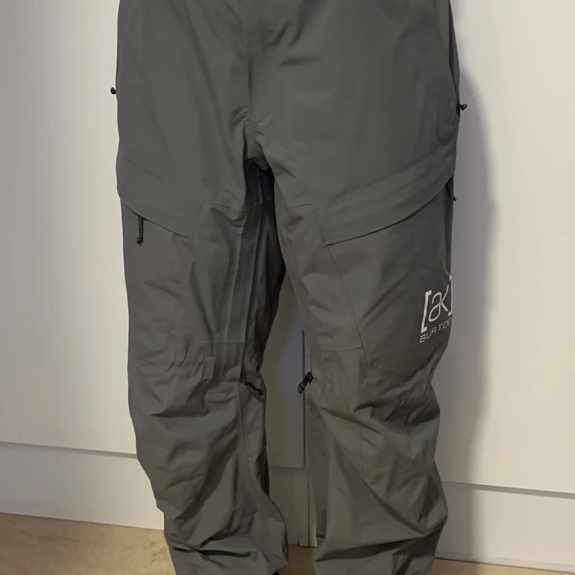 Burton [ak] täckbyxor - 90