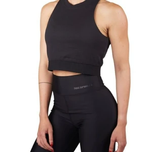 Träningslinne MM Sports - Helt nytt träningslinne från MM Sports i strl M. Ouppackat och prislapp kvar. Nypris 249 kr. Säljer för 59 kr. Köparen står för frakten.