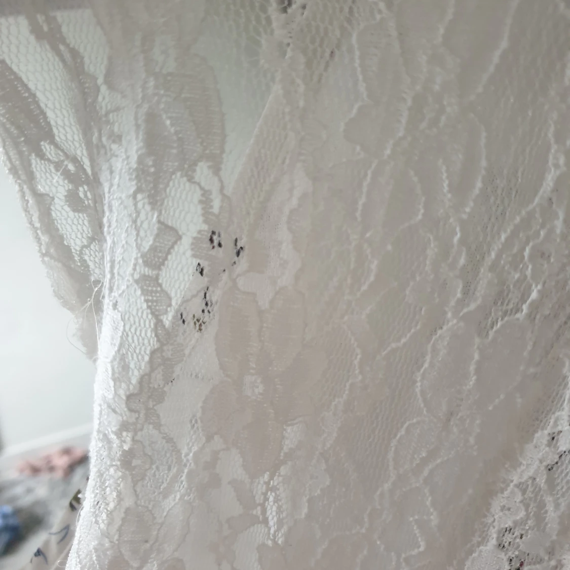 En speciall design från Molly Bracken! - 91