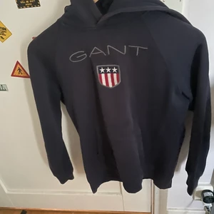 Gant Hoodie - Nyskick