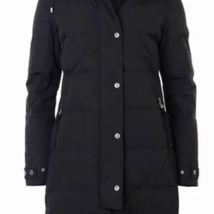 subway hollies jacka Stl 38 - Fler bilder kan visas, orginal pris 4000kr