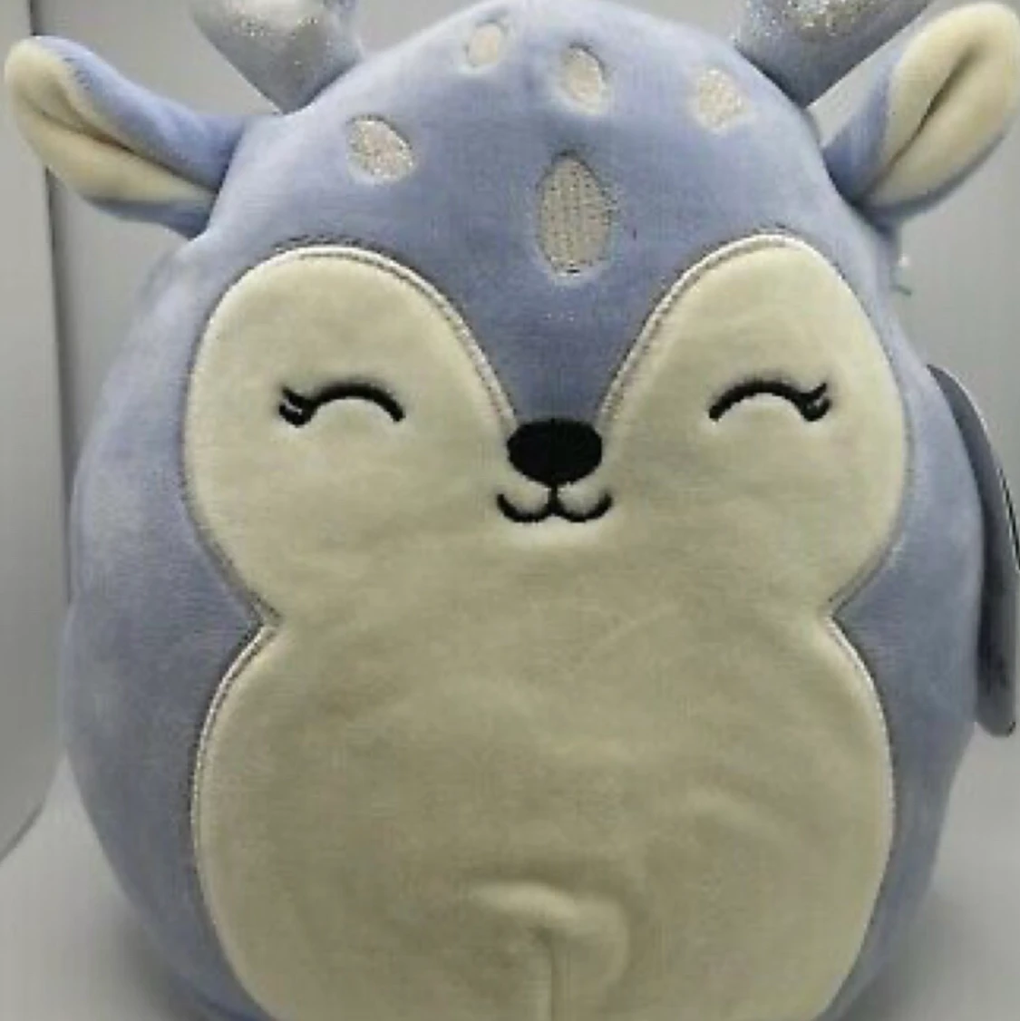 Squishmallows