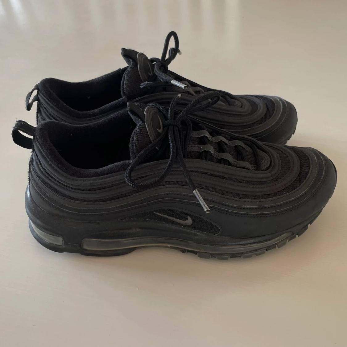 Nike Air Max 97 - 90