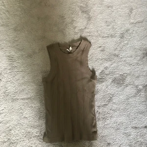 Linne från Gina  - Linne från Gina som inte kom till användning nog har använt den 3 gånger 