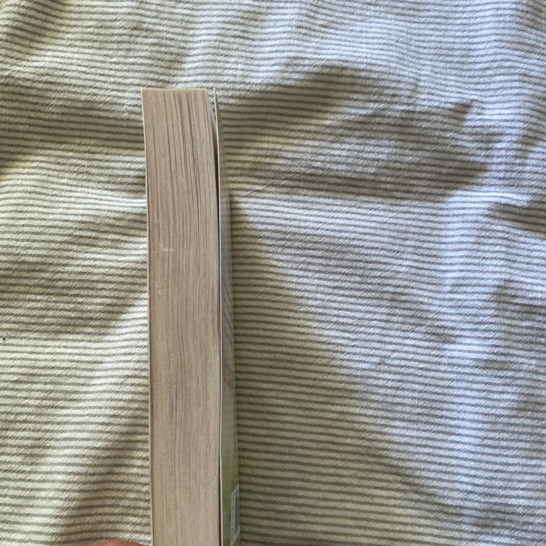 Paper Towns by John Green - 91