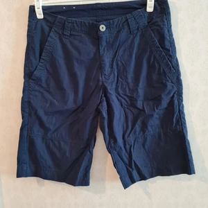 Skor Herr - Anvönda men fina skor. Stl 44,5 