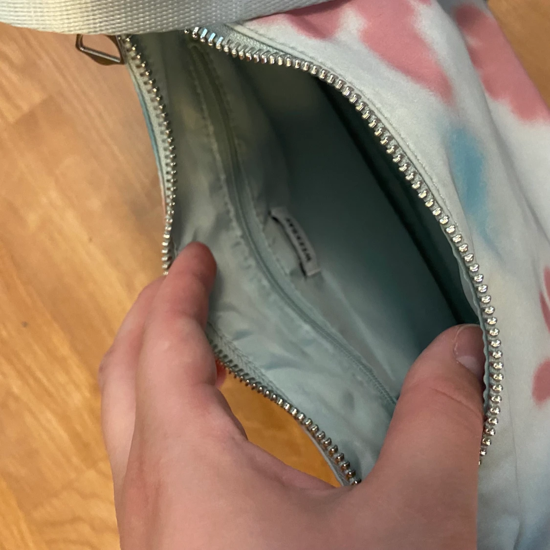 Blommig Weekday - 91