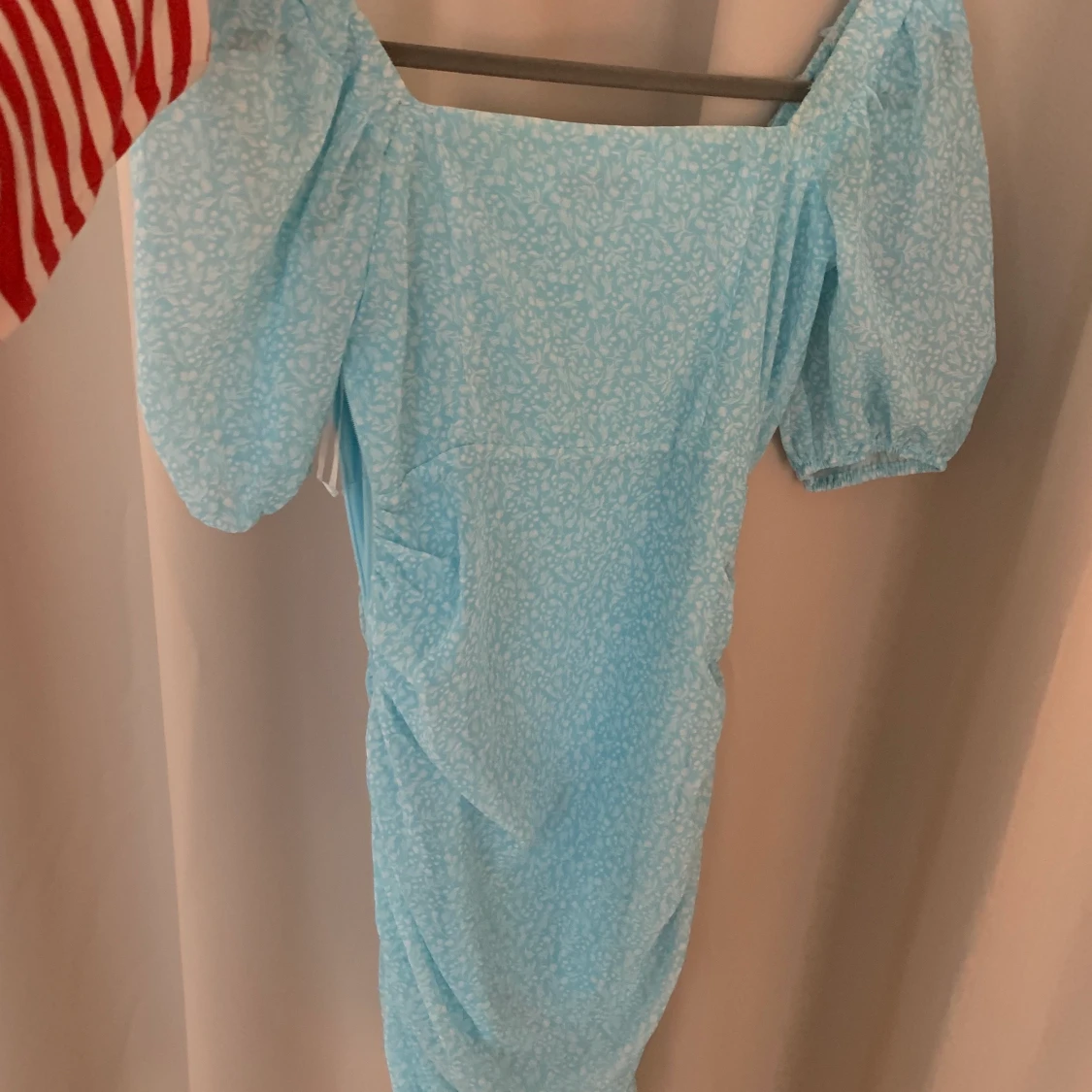 Adoore klänning  - 90