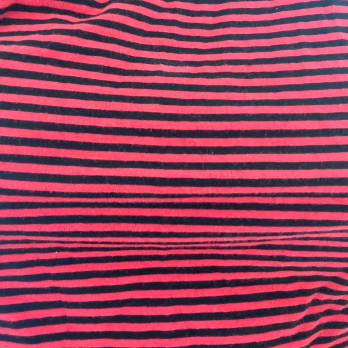 Randig långärmad!  - 90