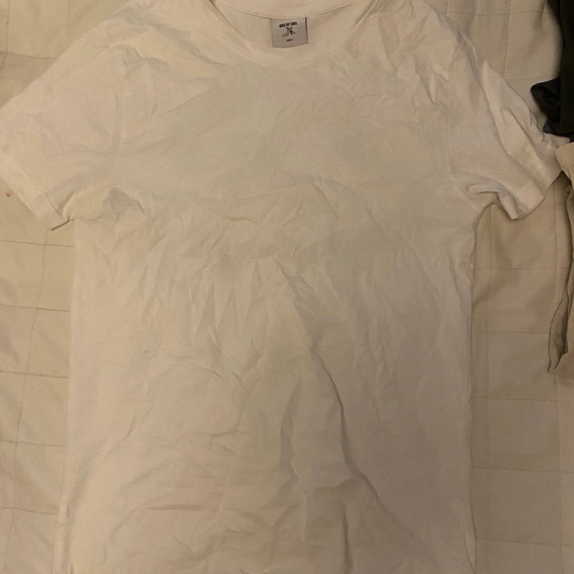 VIT ONE OF ONE T-SHIRT - 90