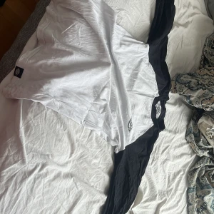 Dickies tröja - Storlek x small