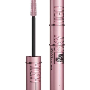 Mascara - Helt oöppnad maskara säljes. Köptes från kicks för 179kr. Säljer för 120kr har 2 stycken. 2 för 200kr. Jag står för frakten.