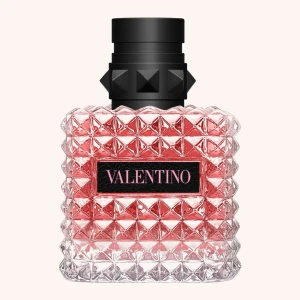 Valetino Donna born in Roma  - 50 ml i stort sätt full har använt några gånger men är inte min favorit 