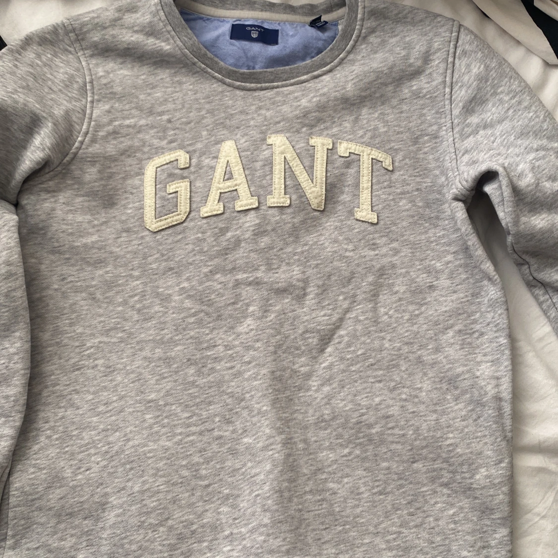 Gant