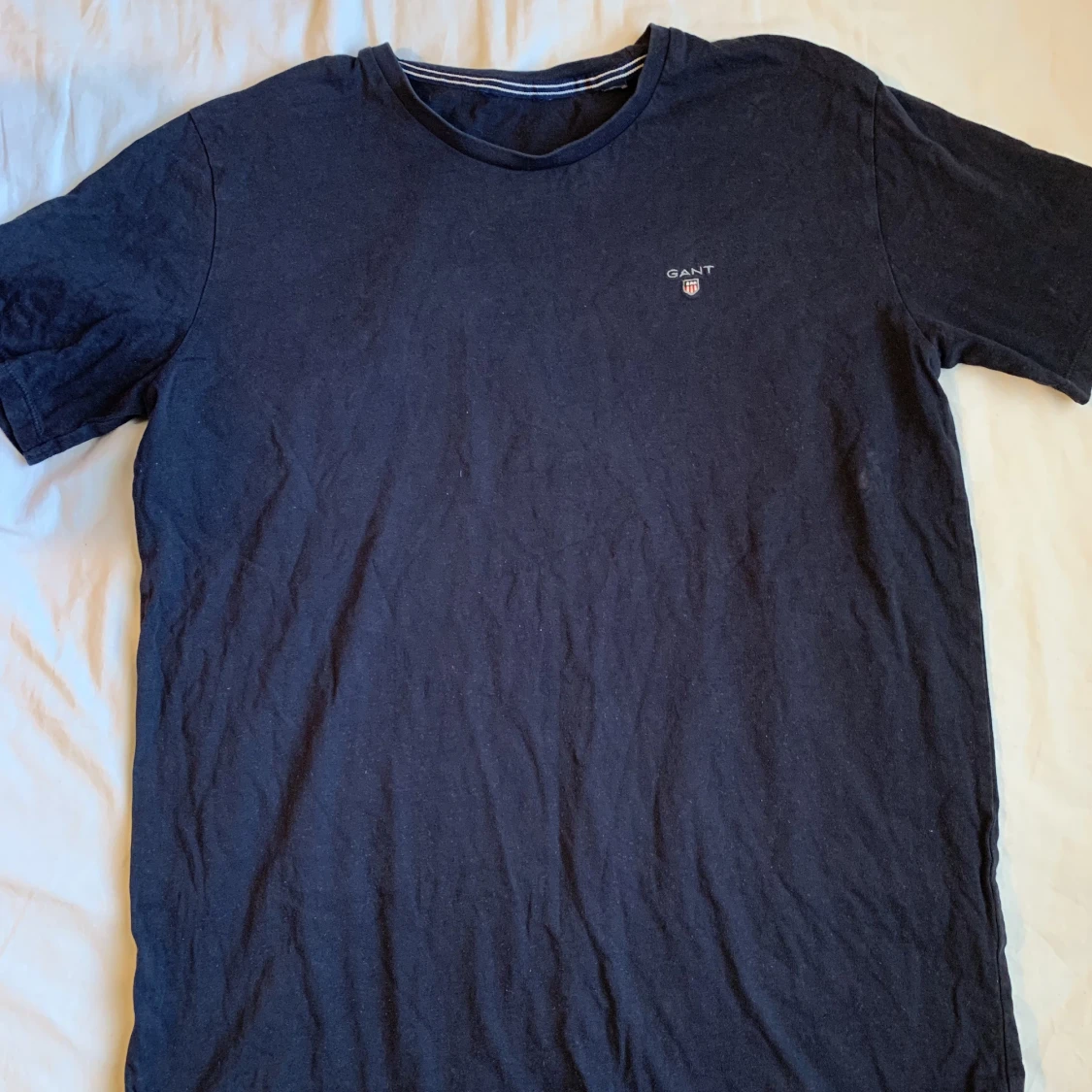 Gant T-shirt
